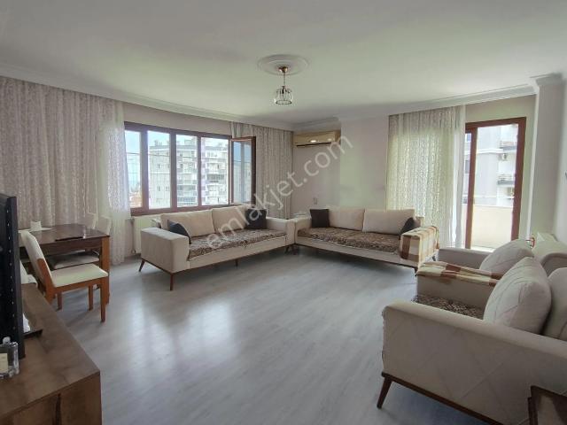 Yenişehir, Mersin içerisinde satılık mülk