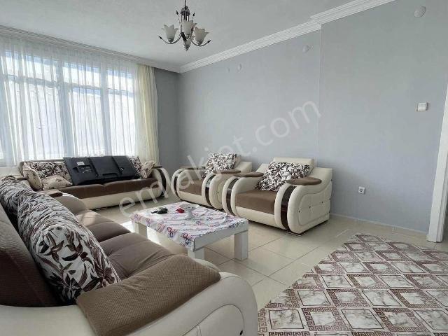 Yenişehir, Mersin içerisinde satılık mülk