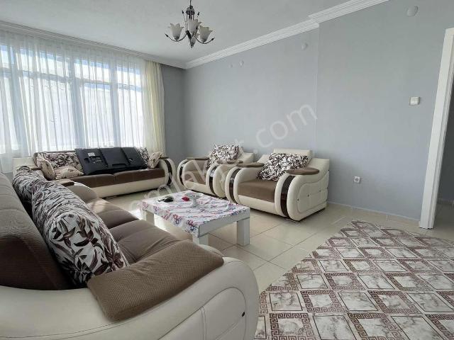 Yenişehir, Mersin içerisinde satılık mülk