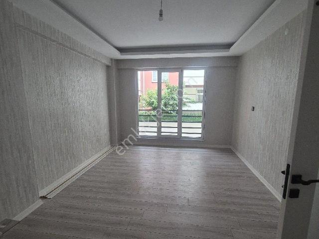 Selçuklu, Konya içerisinde kiralık mülk