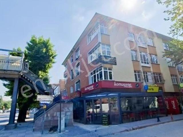 Altindağ, Ankara içerisinde satılık mülk