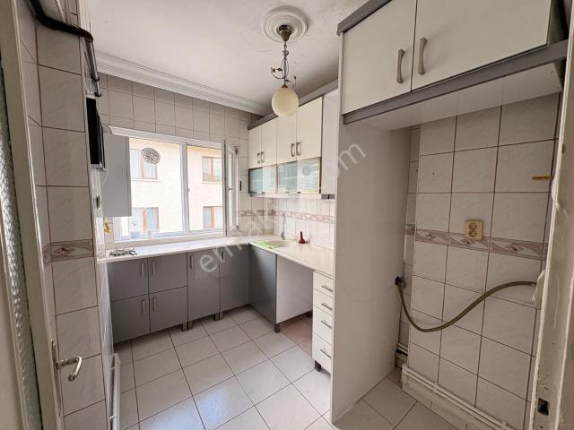 Altindağ, Ankara içerisinde kiralık mülk