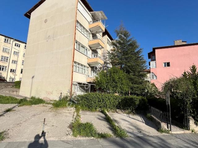 Altindağ, Ankara içerisinde satılık mülk