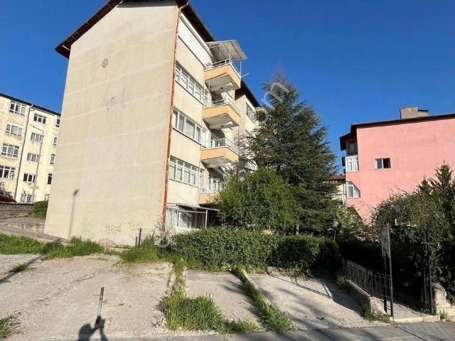 Altindağ, Ankara içerisinde satılık mülk