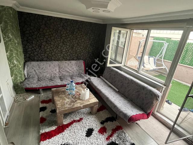 Altindağ, Ankara içerisinde satılık mülk
