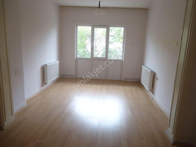 Aydınlıkevler Mahallesi, Altındağ içerisinde kiralık mülk