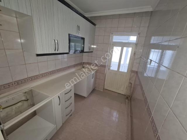Altindağ, Ankara içerisinde kiralık mülk