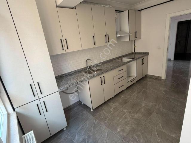 Aydınlıkevler Mahallesi, Altındağ içerisinde kiralık mülk