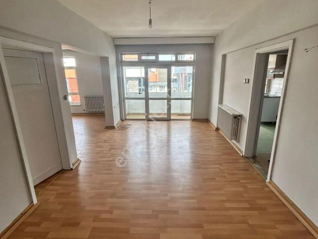 Altindağ, Ankara içerisinde kiralık mülk