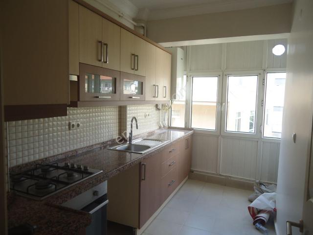 Altindağ, Ankara içerisinde kiralık mülk