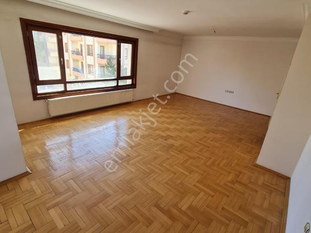 Altindağ, Ankara içerisinde kiralık mülk