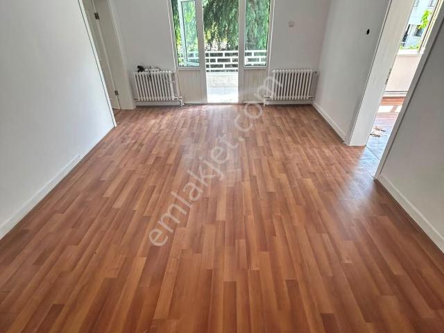 Altindağ, Ankara içerisinde kiralık mülk