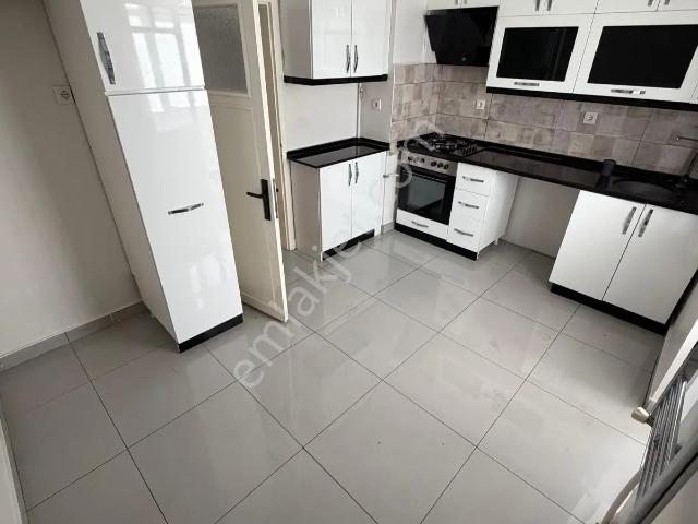 Altindağ, Ankara içerisinde kiralık mülk
