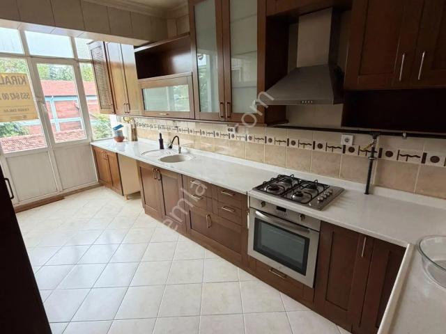 Aydınlıkevler Mahallesi, Altındağ içerisinde kiralık mülk