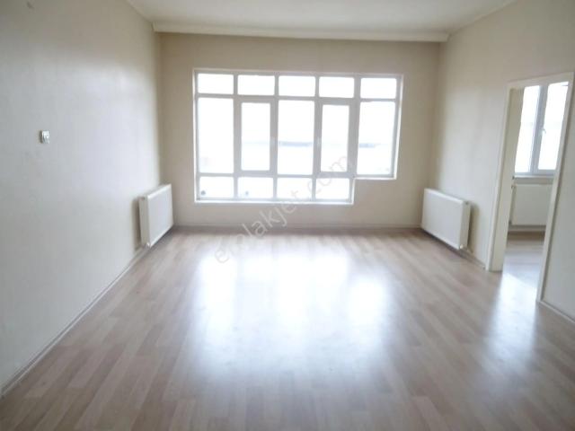 Altindağ, Ankara içerisinde satılık mülk