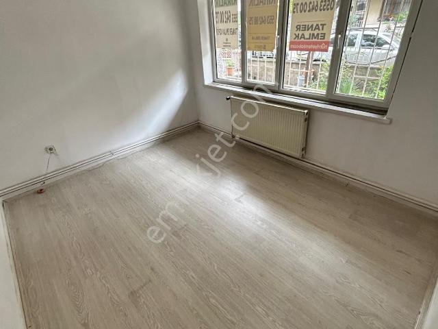 Altindağ, Ankara içerisinde kiralık mülk