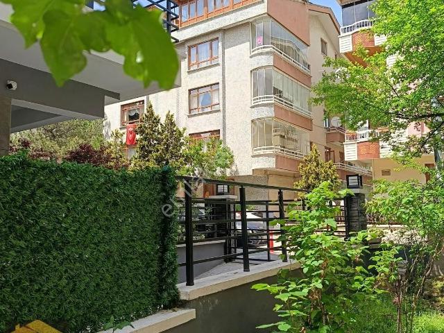 Altindağ, Ankara içerisinde kiralık mülk