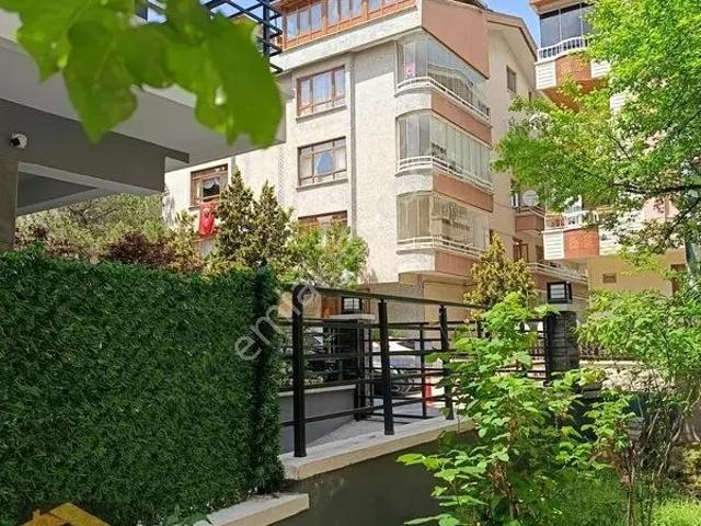 Aydınlıkevler Mahallesi, Altındağ içerisinde kiralık mülk