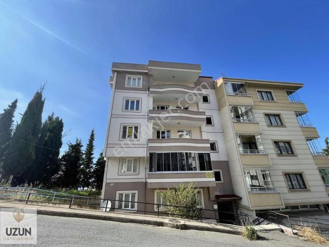Trabzon içerisinde kiralık mülk