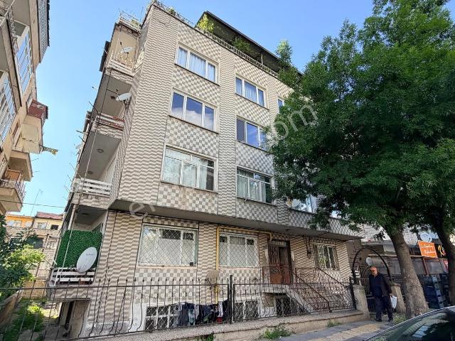 Melikgazi, Kayseri içerisinde satılık mülk