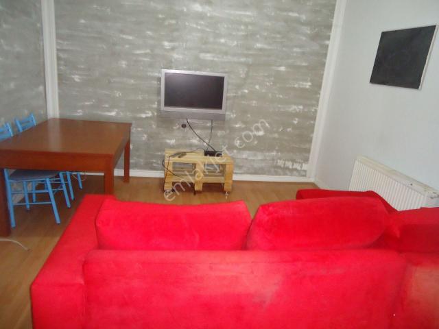 Altindağ, Ankara içerisinde kiralık mülk
