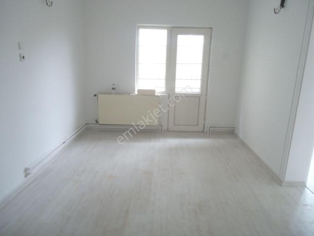 Aydınlıkevler Mahallesi, Altındağ içerisinde kiralık mülk