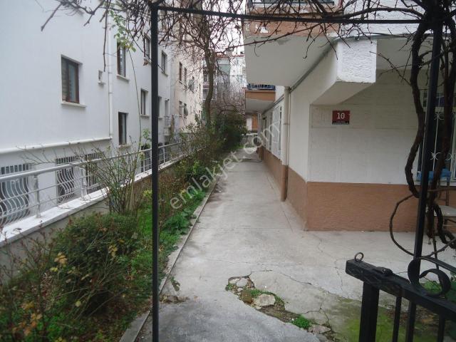 Altindağ, Ankara içerisinde kiralık mülk