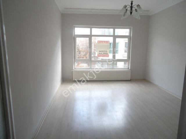 Aydınlıkevler Mahallesi, Altındağ içerisinde kiralık mülk