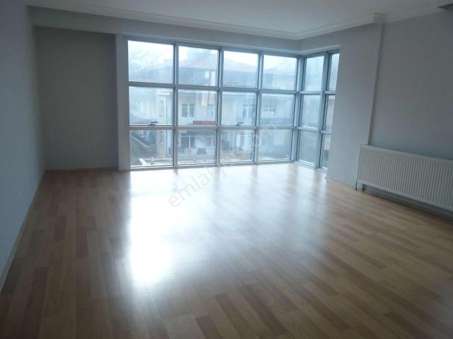 Altindağ, Ankara içerisinde kiralık mülk