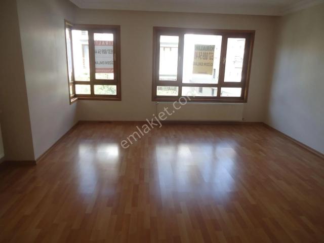 Altindağ, Ankara içerisinde kiralık mülk