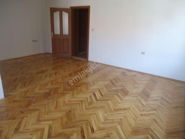 Altindağ, Ankara içerisinde kiralık mülk
