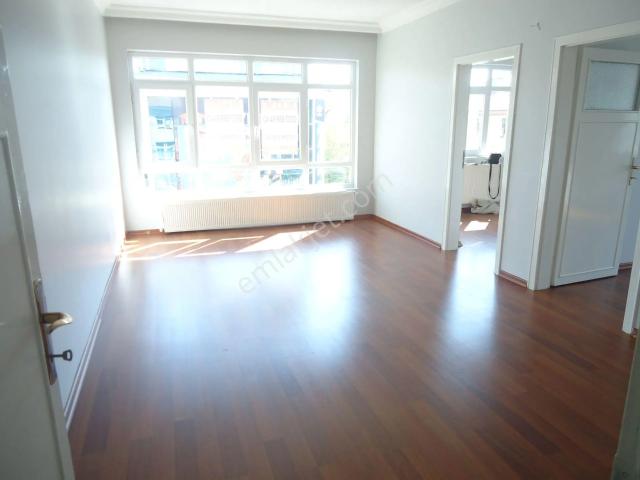 Altindağ, Ankara içerisinde kiralık mülk