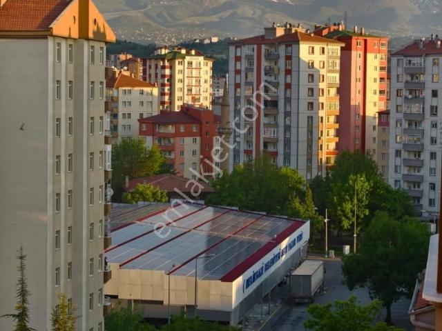 Melikgazi, Kayseri içerisinde satılık mülk