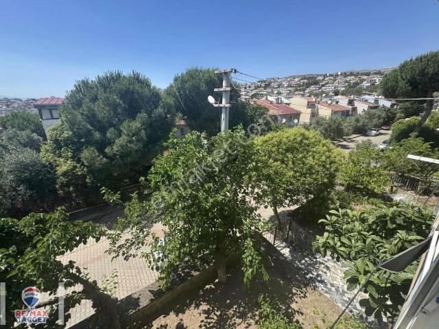Çiğli, İzmir içerisinde kiralık mülk