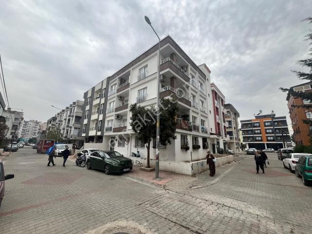 Yenişehir, Mersin içerisinde satılık mülk
