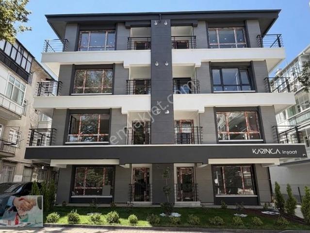 Altindağ, Ankara içerisinde satılık mülk