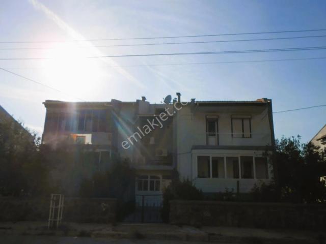 Çiğli, İzmir içerisinde satılık mülk