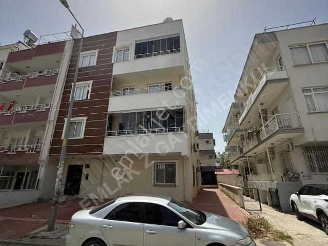 Yenişehir, Mersin içerisinde satılık mülk