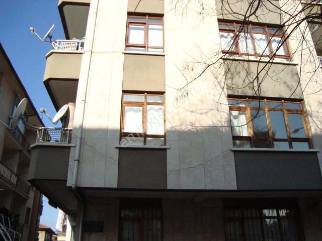 Altindağ, Ankara içerisinde satılık mülk