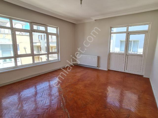 Altindağ, Ankara içerisinde kiralık mülk