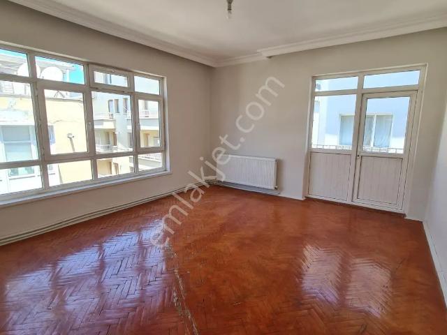 Altindağ, Ankara içerisinde kiralık mülk