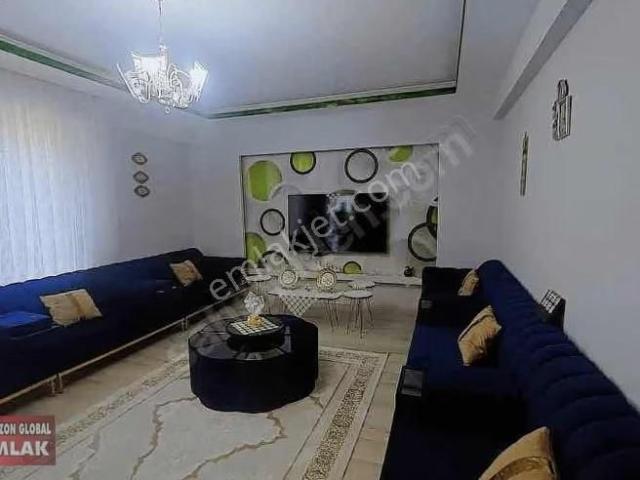 Trabzon içerisinde satılık mülk