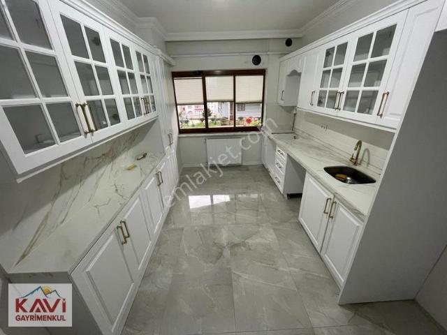 Trabzon, Ortahisar içerisinde kiralık mülk