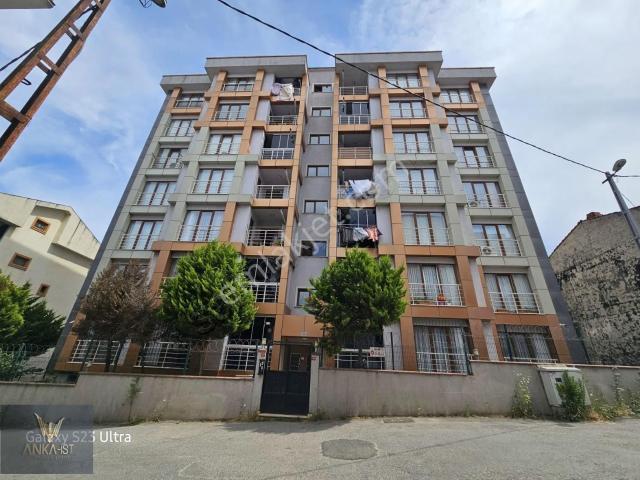 Tuzla, İstanbul içerisinde kiralık mülk