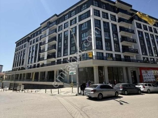Tuzla, İstanbul içerisinde satılık mülk