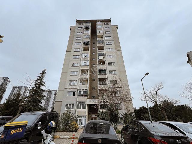 Tuzla, İstanbul içerisinde satılık mülk