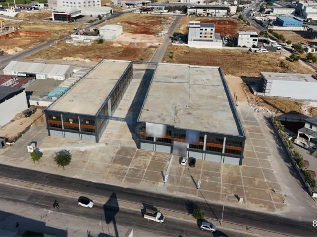 Sanayi Mahallesi, Şehitkamil içerisinde satılık Dükkan