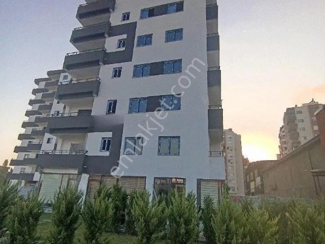 Aydınlar Mahallesi, Seyhan içerisinde satılık mülk