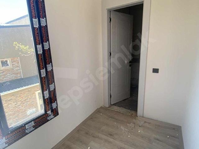 Erdemli, Mersin içerisinde satılık Villa
