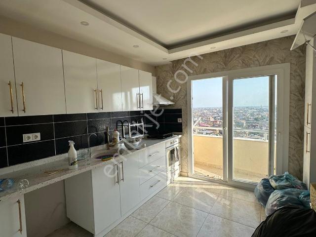 Seyhan, Adana içerisinde kiralık mülk